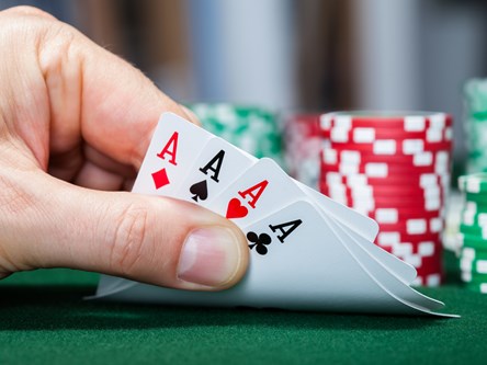 casino-spiel-poker