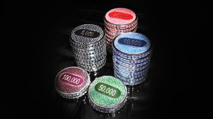 most-expensive-poker-set-in-the-world-via-lavishbucks-com_